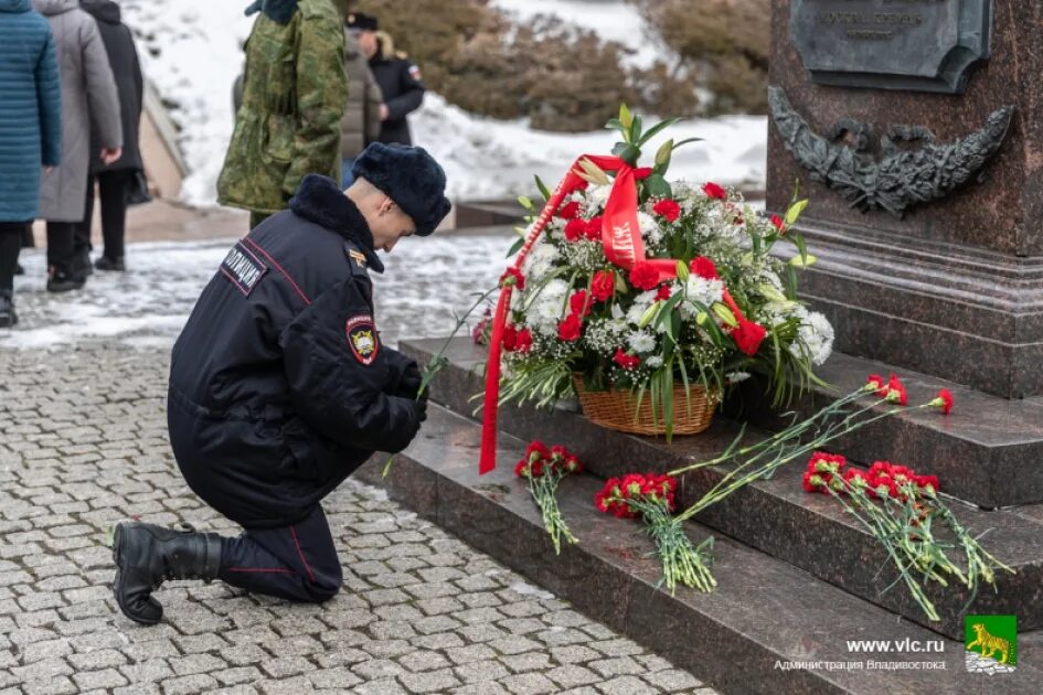 Слава павшим. День героев фото. Во имя павших во славу живым фестиваль.