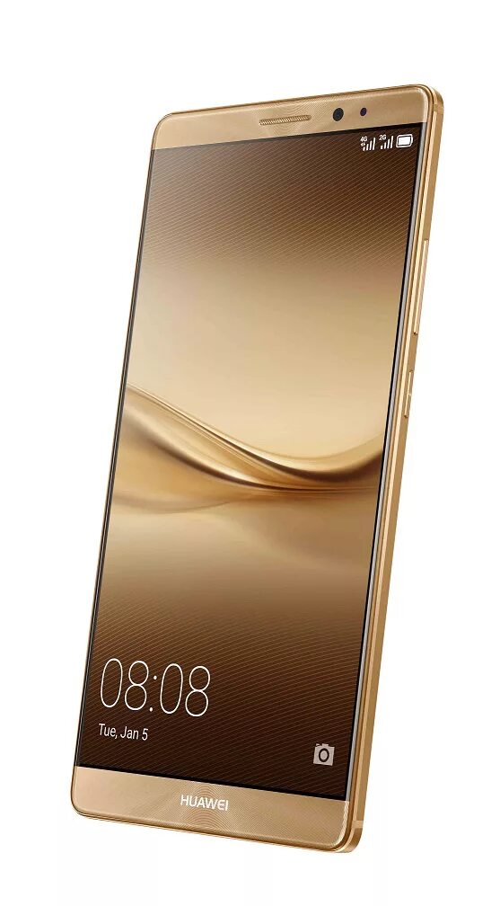 Смартфон Huawei Mate 8 32gb. Huawei Mate 2016. Huawei telefon 2016. Huawei Mate 8 akmlater. Купить хуавей м видео