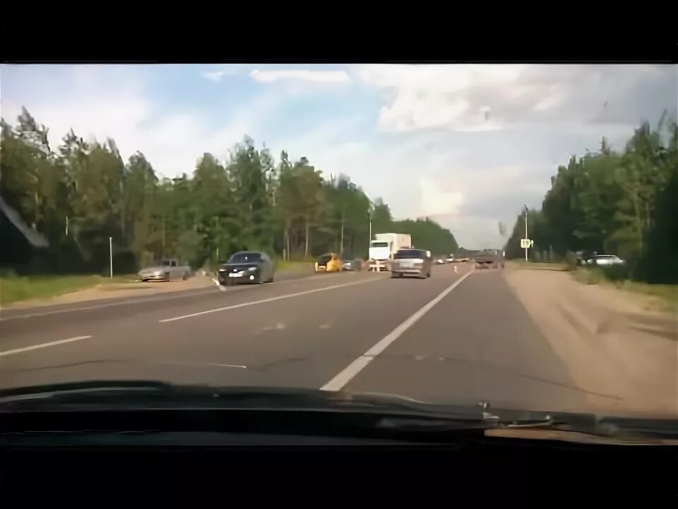 Трасса мегион. Дтп на трассе мегион нижневартовск. Дорога нижневартовск мегион. Трасса мегион. Трасса мегион.