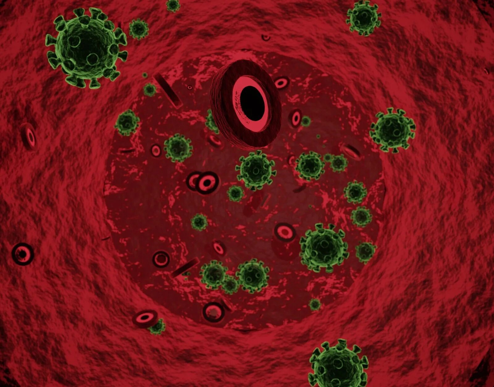 Сосуды после ковида. Вирус ковид. Вирус коронавирус клетка. Covid-19 virus. Covid- 19 клетка.