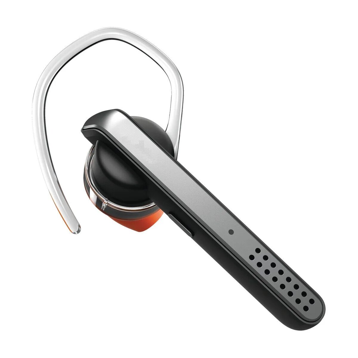 Купить jabra BT2047 - Bluetooth-гарнитура (Black) в Москве в каталоге bluetooth 
