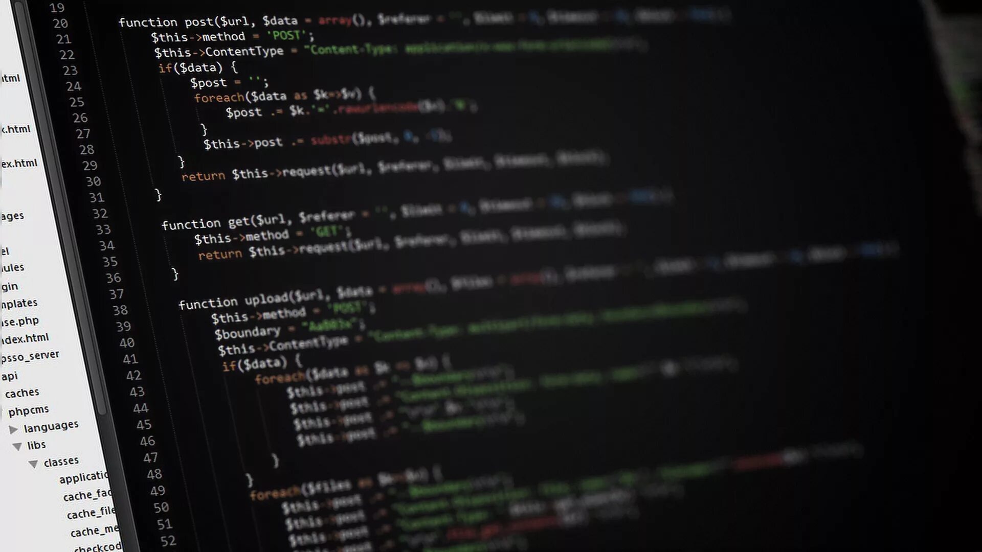 Java код html