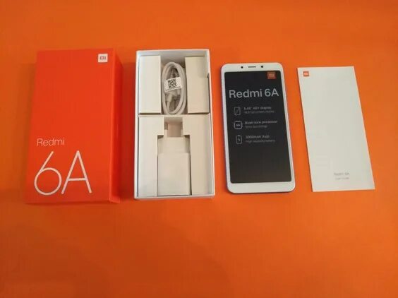Редми 6а аккумулятор. Xiaomi redmi 6 коробка. xiaomi redmi 6 комплектация. redmi m2003j6a1g модель. редми 6 про упаковка.