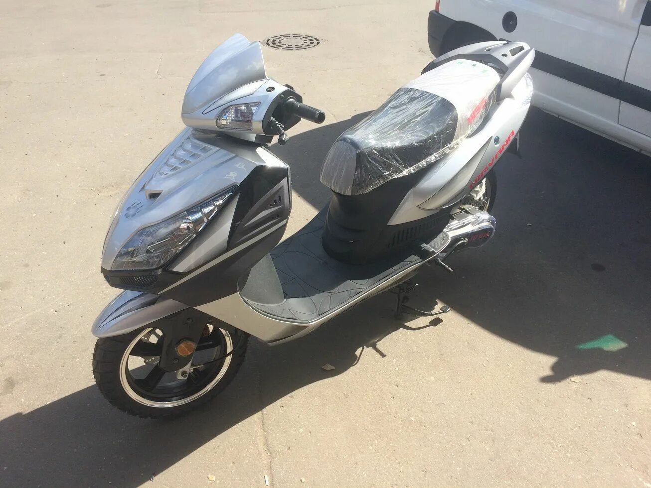 Скутер нирвана 150. Скутер нирвана 150. Скутер ирбис нирвана 150. Скутер ирбис нирвана 150. Скутер ирбис нирвана 150 кубов.