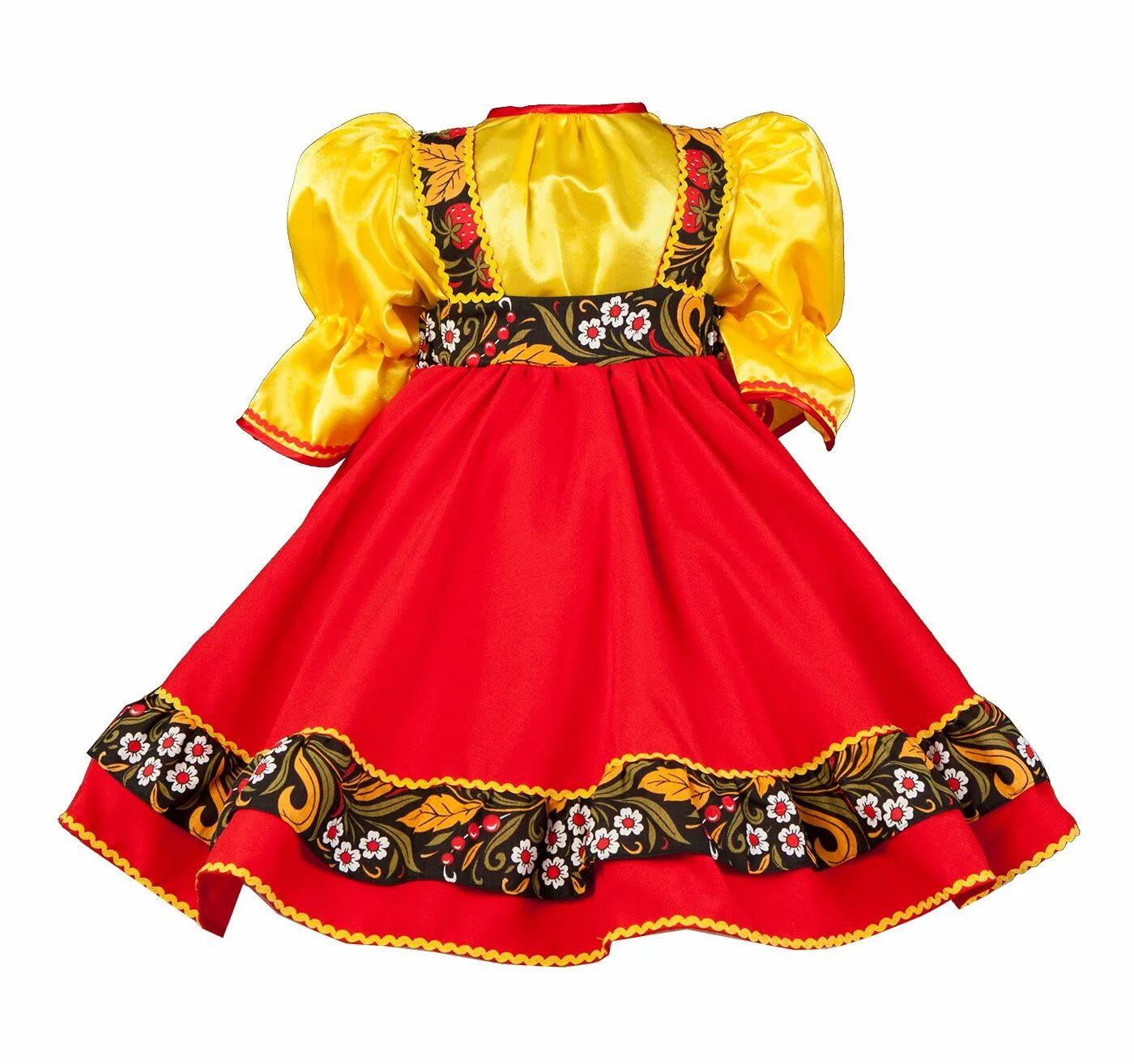 Русский костюм для девочки. Народное платье для девочки. Русский народный костюм для девочки. Русское народное платье для девочки. Фольклорные костюмы для детей.