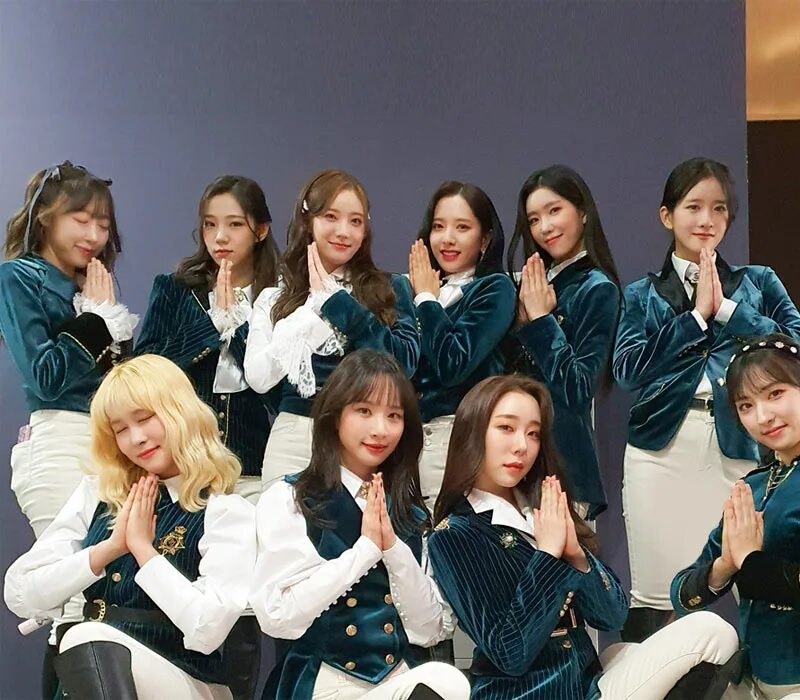 Wjsn участницы. Wjsn участницы 2022. Wjsn kpop. Кпоп группа wjsn. Кпоп группа wjsn.