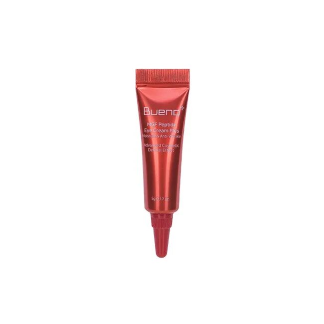Bueno mgf peptide eye cream plus. Bueno mgf peptide eye cream. matrix крем для глаз. крем bueno с пептидами mgf красный.