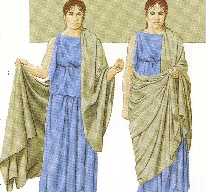 Античная мода. Палла костюм древний Рим. Плащ Палла древний Рим. Палла одежда в древнем Риме. Палла одежда древних римлянок.