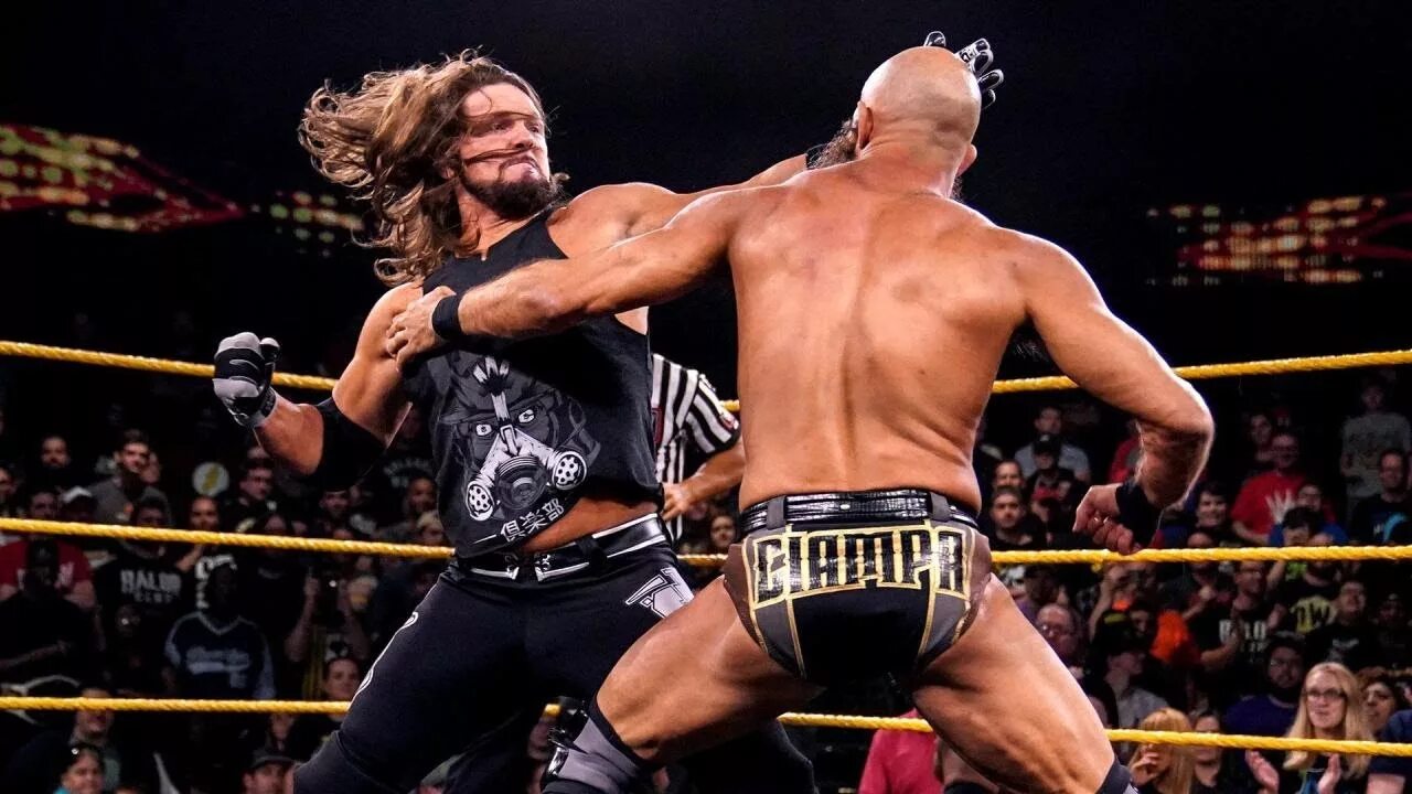 Wwe бойцы 20095. Реслинг дабл ю дабл ю и. Свежие выпуски реслинга на русском. Raw реслинг. 05.
