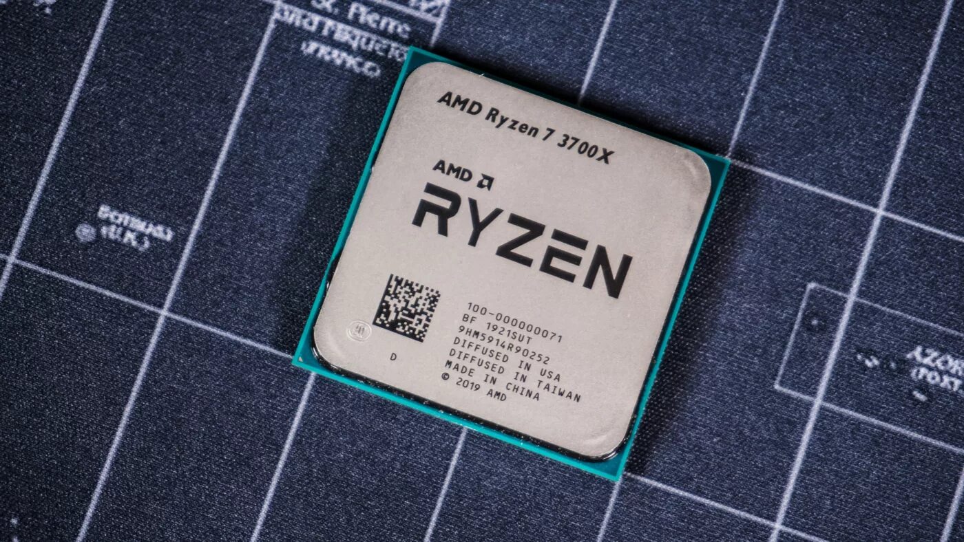 Процессор AMD Ryzen 7 3700x. Процессор AMD Ryzen 7 3700x am4 OEM. Процессор AMD Ryzen 7 Pro 3700. AMD Ryzen 7 3700x 8-Core Processor.