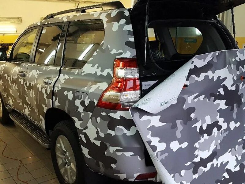 Бмв е60 камуфляж. Гранд чероки срт 8 камуфляж. Кашкай в камуфляже. Опель астра камуфляж. Пленка пиксельный камуфляж hummer.