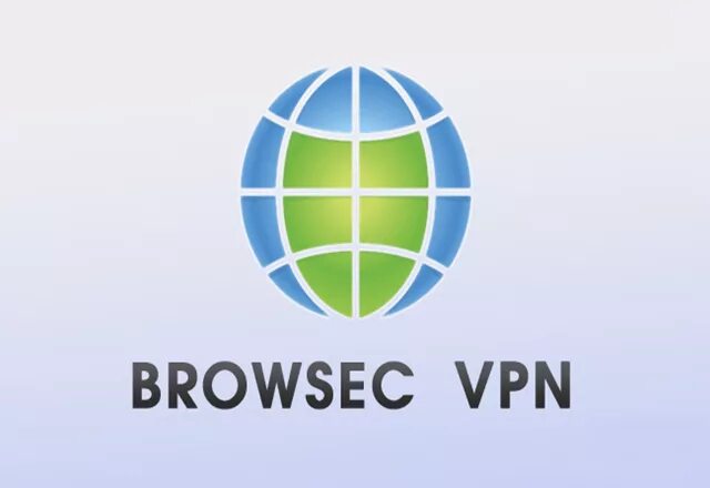 Browsec. Впн browsec. Browsec логотип. Browsec VPN лого.