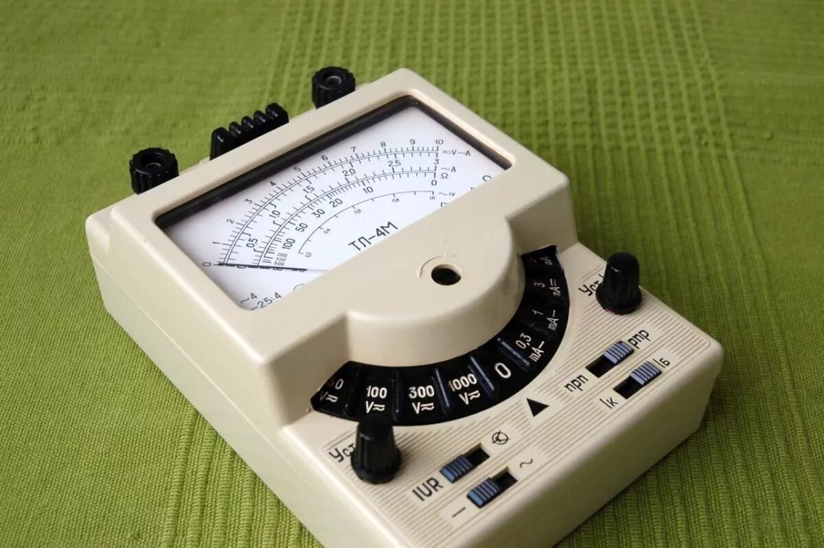 тл 4. тл-4м испытатель транзисторов. мультиметр тл-4м. ампервольтомметр тл-4м. советский мультиметр тл-4м.