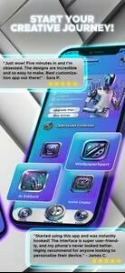 Wise ai wallet что это