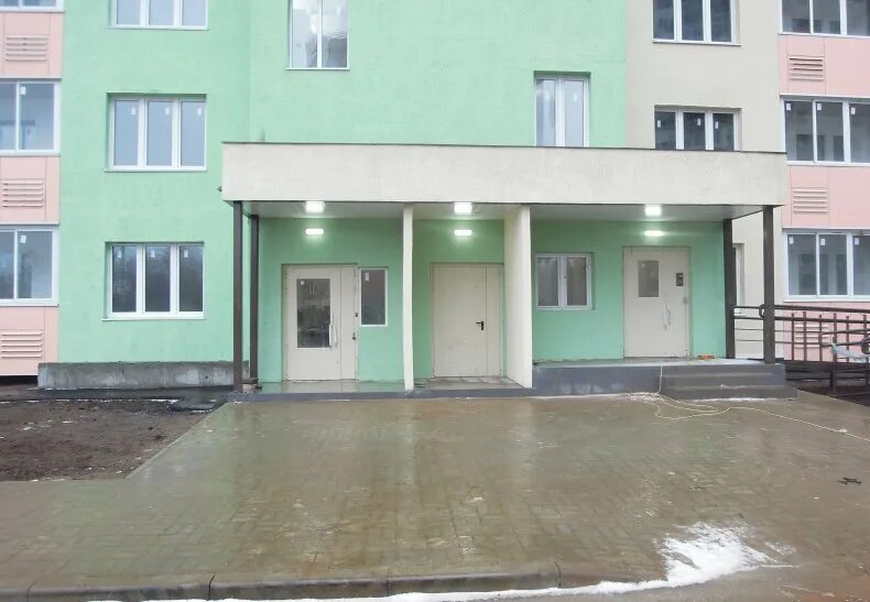 5 корп 2 планировка. Островцы московская область. Деревня островцы раменский район. Островцы улица летчика волчкова. Жк южный квартал островцы раменский район.