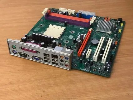 Чипсет acer aspire
