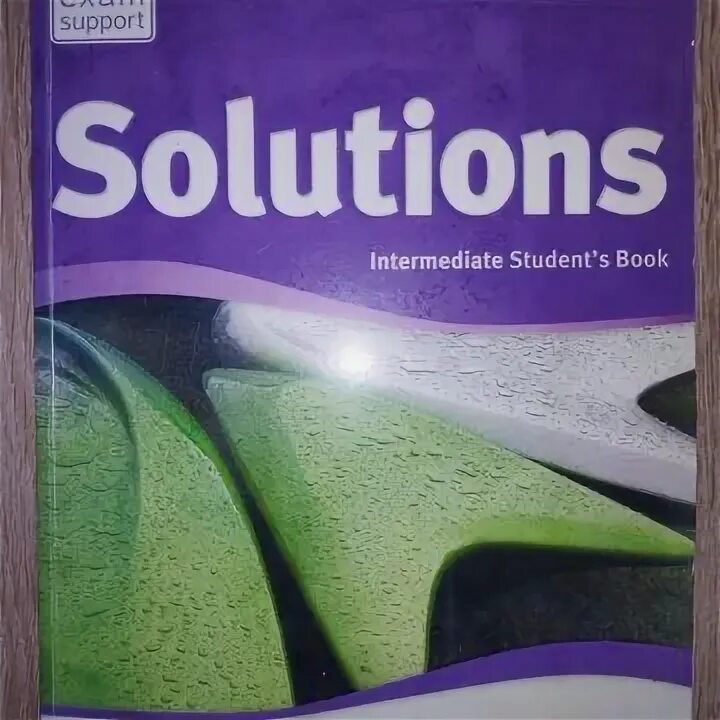 Solution intermediate students book 2nd edition. Solutions учебник. solutions. intermediate. intermediate student_s_book. solutions intermediate plus.