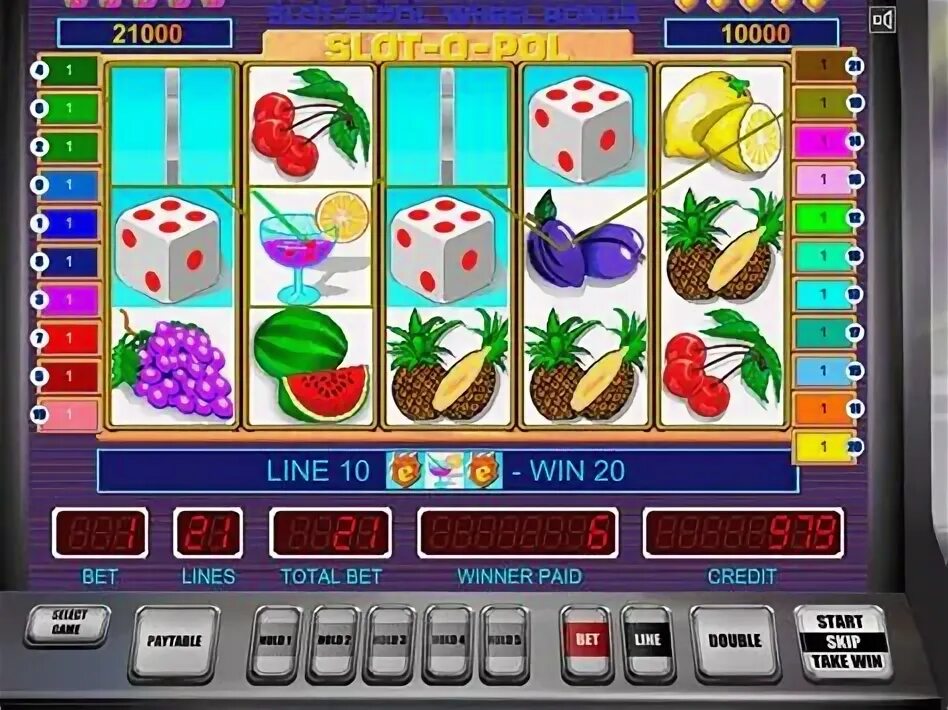 Slot-o-pol deluxe. Игровой автомат sizzling hot deluxe novomatic. Игровые автоматы слот о пол делюкс. Игровые автоматы слот о пол делюкс. Игровой автомат slot o pol.