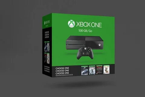Стоит ли покупать xbox one в 2024