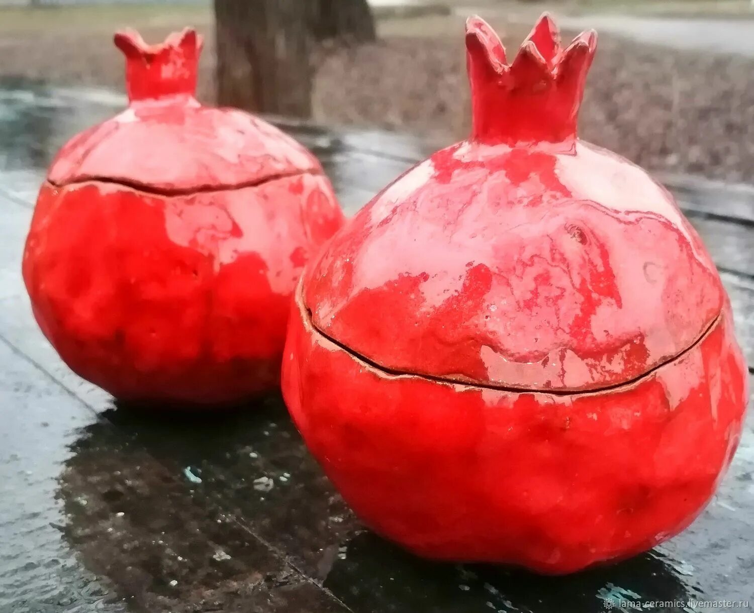 Мастер класс гранат. Сшить гранат из ткани своими руками. Граната мастер класс. Гранат керамика. Торт гранат мастер класс.