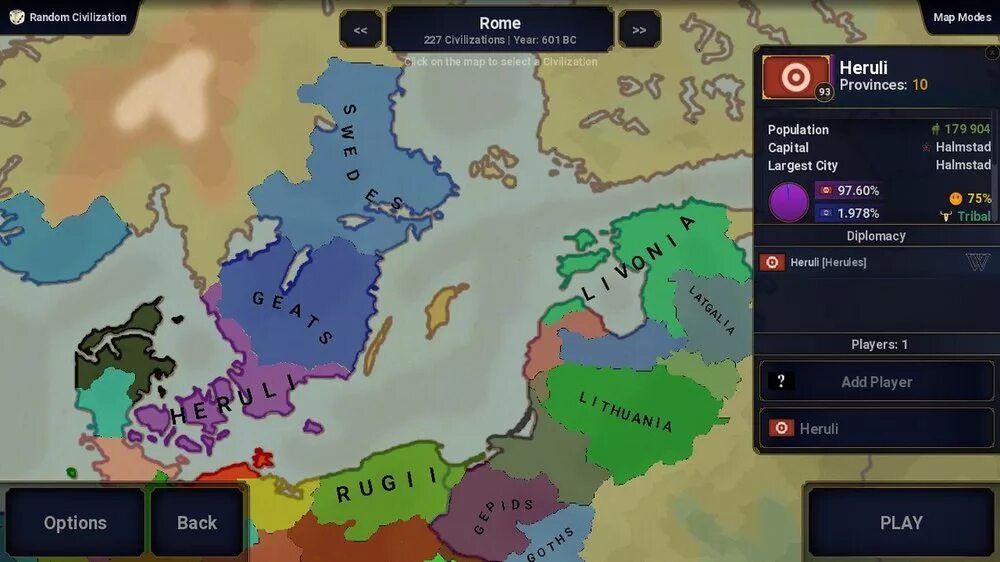 AOC 2 Bloody Europe II. Bloody Europe age of Civilization 2. Карта Bloody Europe 2. Age of History 2 Bloody Europe 2 карта. Age of civilization 2 europe