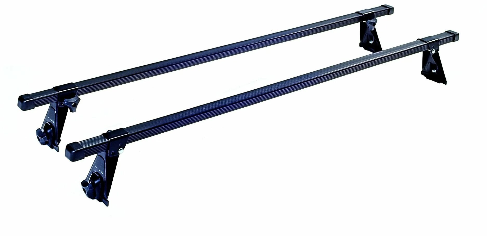 Упоры на водостоки thule 420. Багажник на водостоки. Багажник thule на водостоки. 2113. Комплект стоек багажника на водосток delta aero.