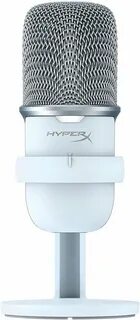 Solocast микрофон