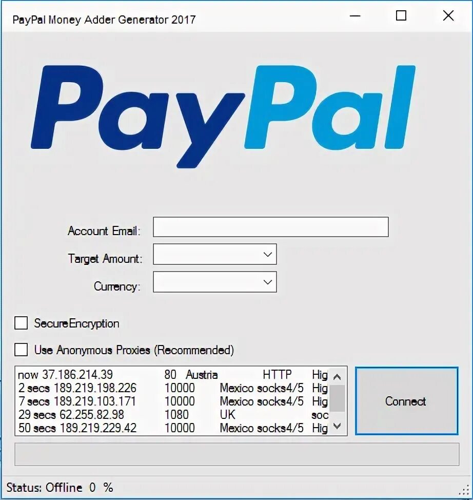 Paypal generator. Paypal money. free paypal money generator. paypal balance generator. free cards with money paypal.
