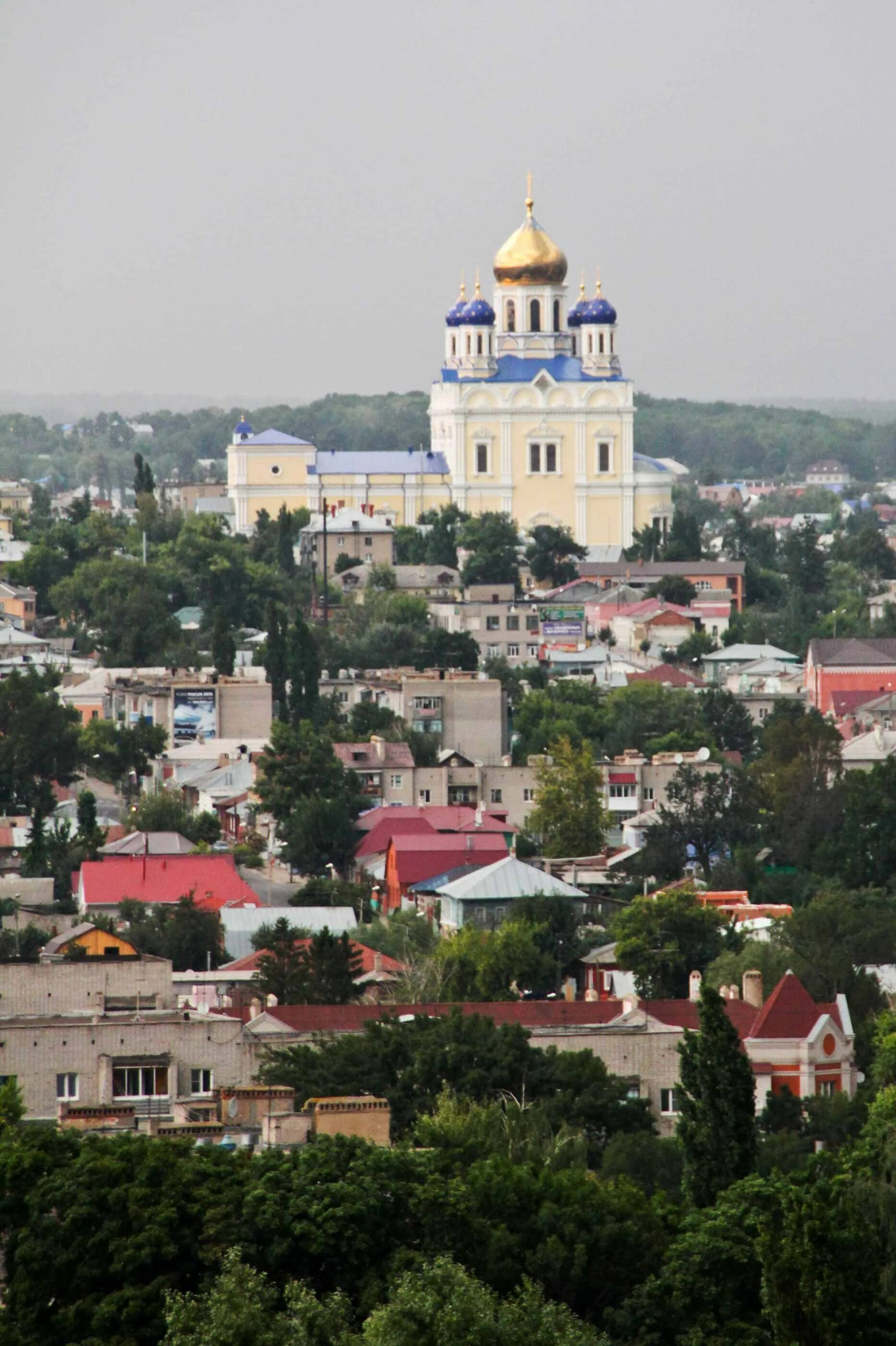 Елец город. Город Елец Липецкой области. Население города Елец Липецкой области. Елец панорама города. Сайт г елец