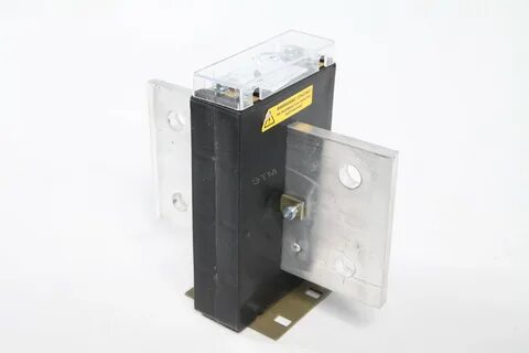 2 0 66 74