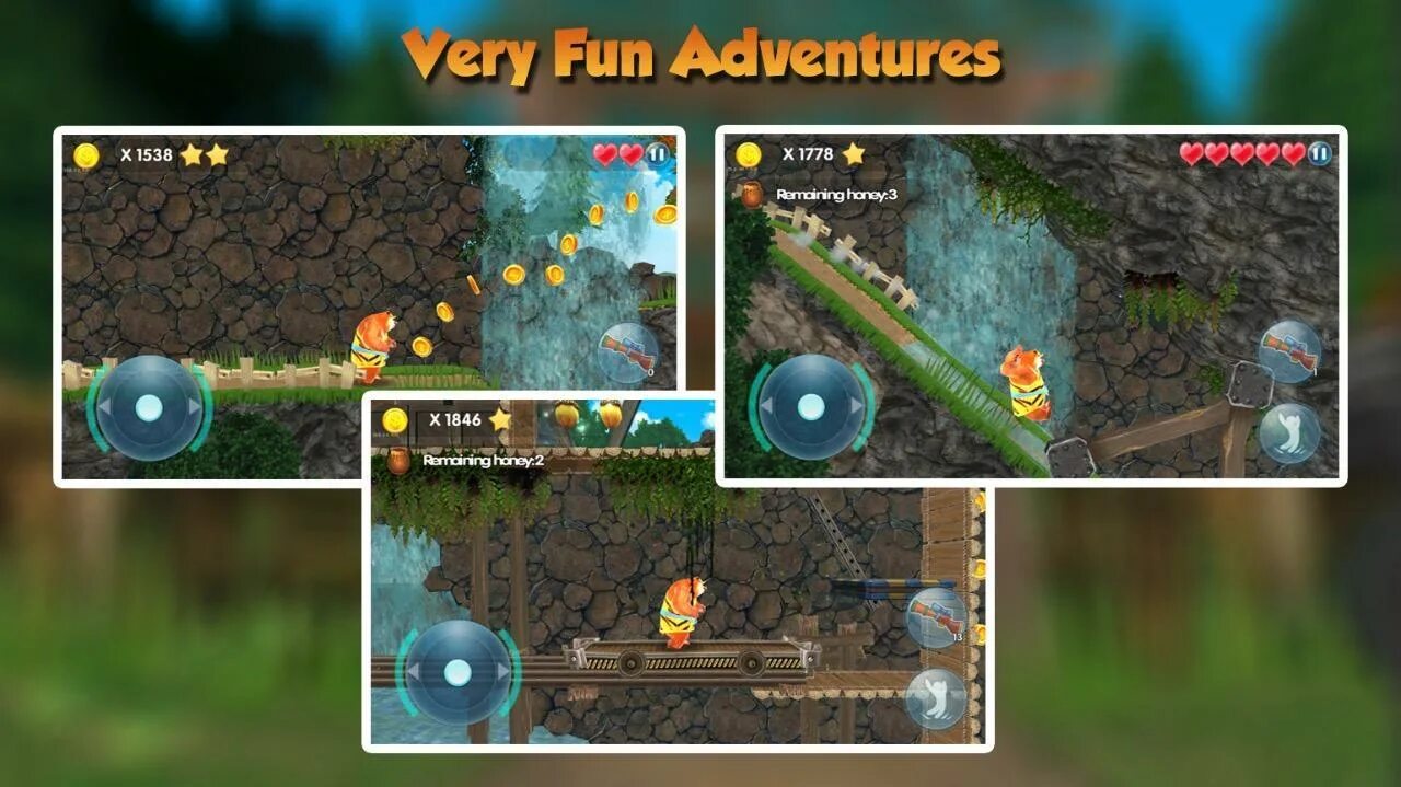 Читы на супер беар адвенчер мод меню. Super Bear Adventure улей новый. Super Bear Adventure menu. Мод меню на супер Беар адвенчер Геокар. Супер Беар адвенчер картинки.