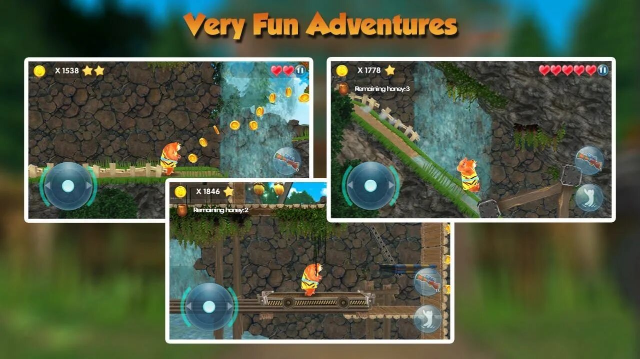 Super bear adventure чит мод меню. Super Bear Adventure улей новый. Super Bear Adventure menu. Мод меню на супер Беар адвенчер Геокар. Супер Беар адвенчер картинки.