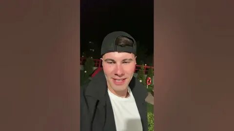 Khoroone инстаграм