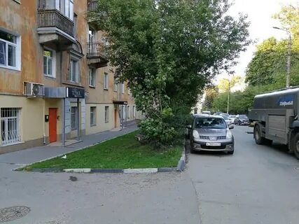 Мориса тореза тула