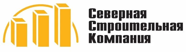 Зао северный. Зао северный. Зао северный. Зао северный. Завод северная чернь великий устюг.