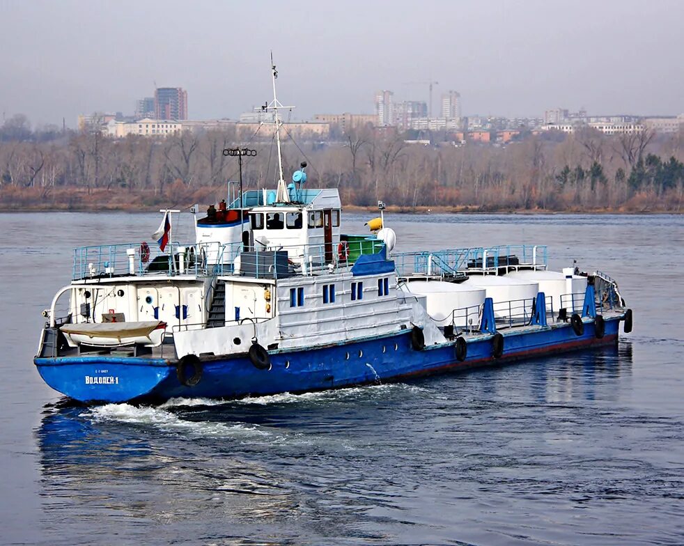 Водолей 1. Водолей бцпэ 0,32-100у. Электронасос бв-0,12-40 водолей-1. Электронасос водолей бв 0. Водолей 1.
