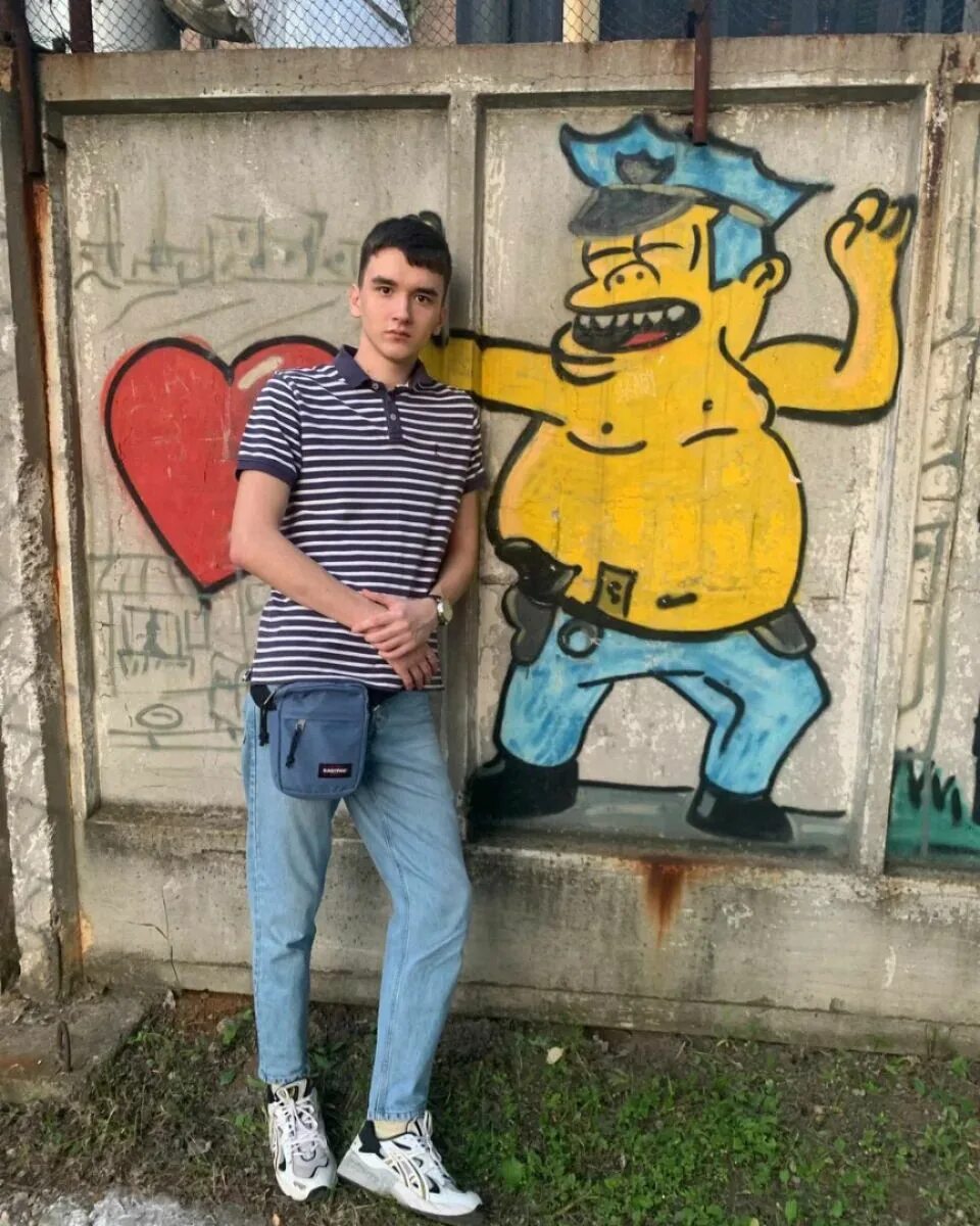 троицк плотина на десне. ледостав брянск. ледостав капли. могилев десна фото. замерзание реки днепр.