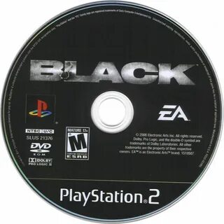 Диски записи игр