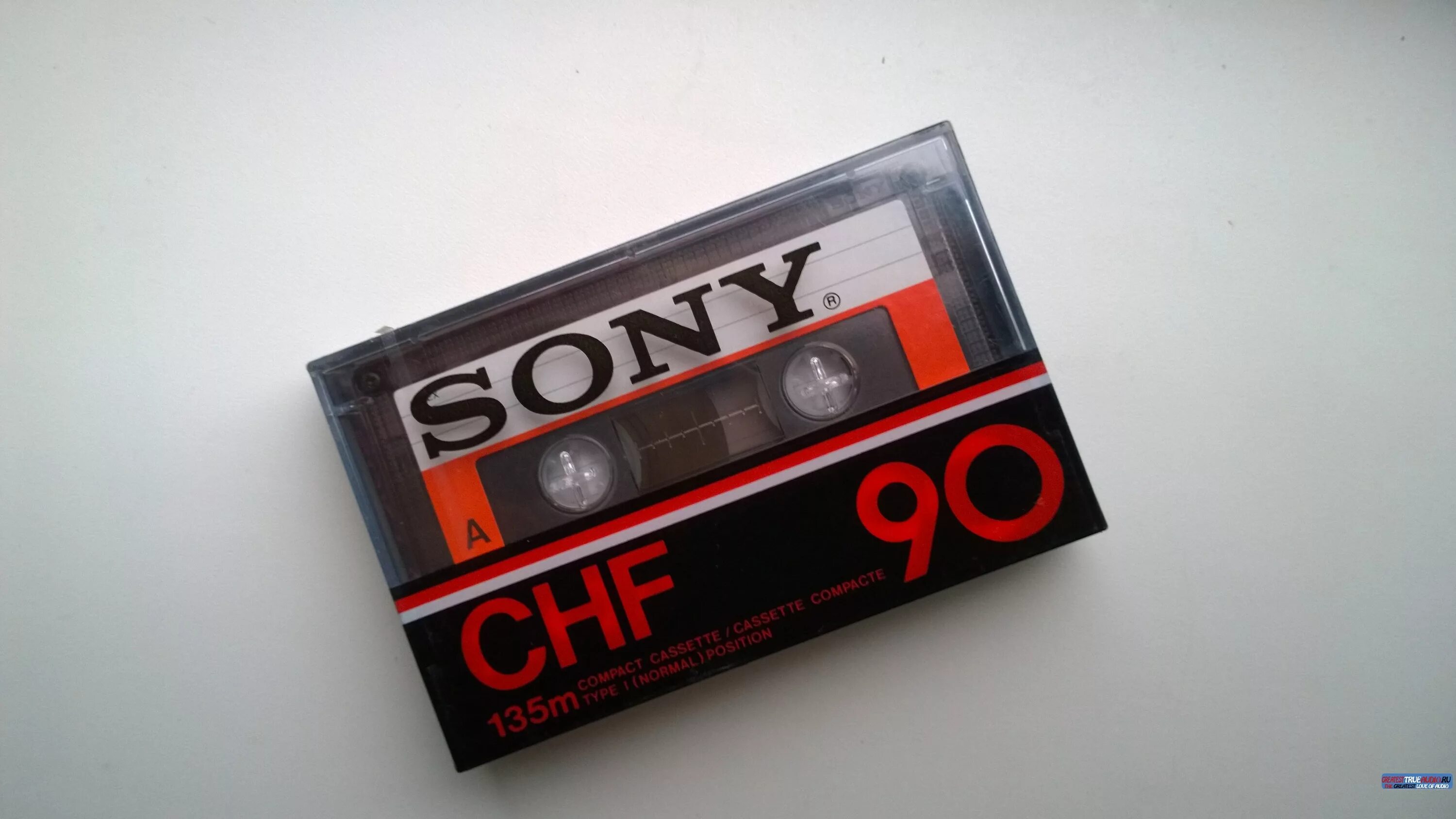Качество кассет. Sony AHF 90 кассеты. Кассета магнитофонная сони 90. Кассета Sony CHF 90. Аудиокассета Sony AHF 1978.