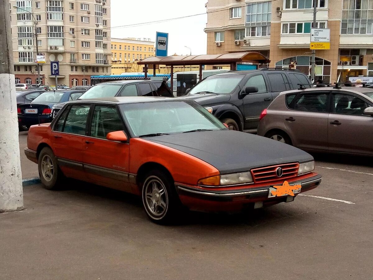 шевроле каприз классик 1983. машинки 1990 года. Porsche 944. Volvo 940 1990. понтиак бонневиль 1990.