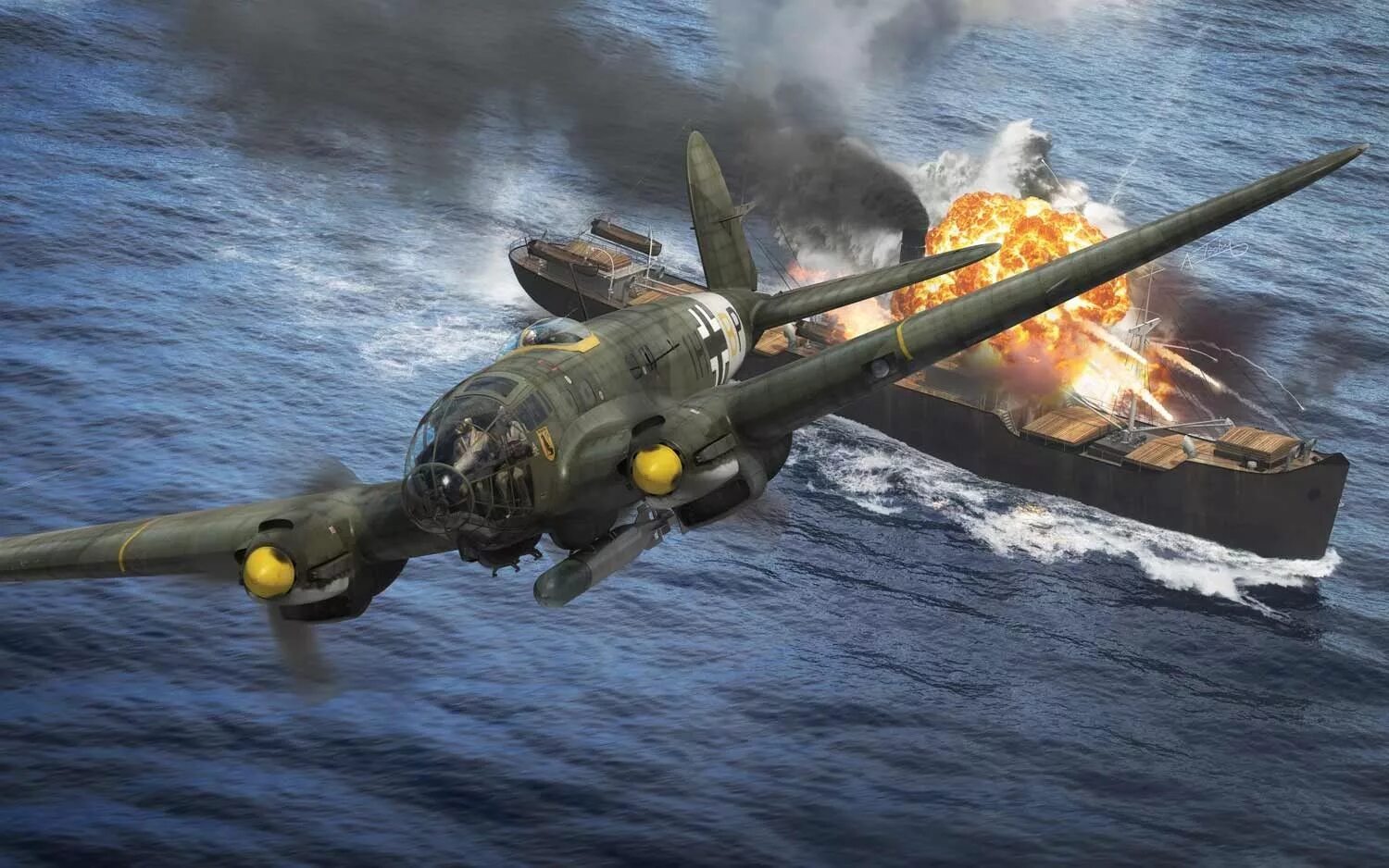 Немецкий самолет бомбит город. Немецкий самолет бомбит город. Камикадзе в самолете перл-харбор. Перл харбор вторая мировая война арт. P40 перл харбор.