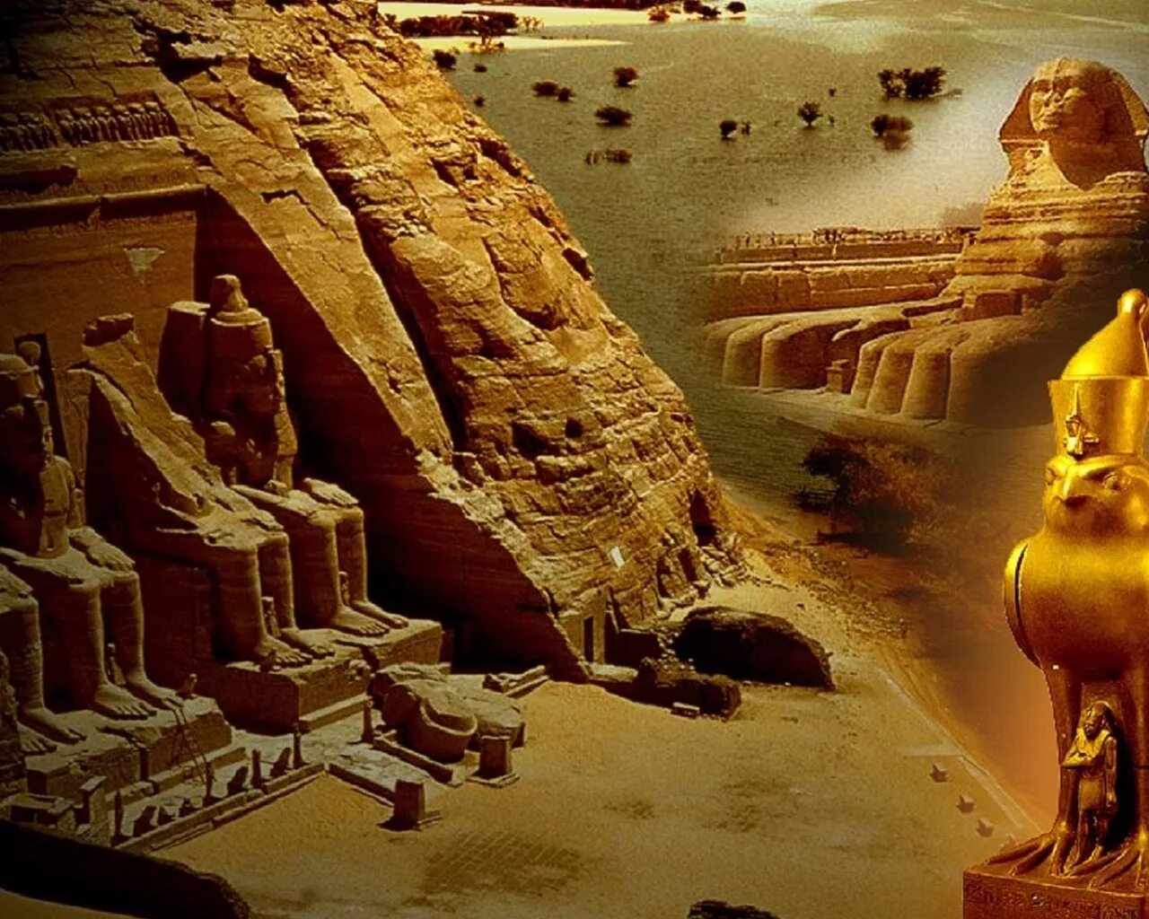 Древняя цивилизация древнего Египта. Древний мир Египет. Цивилизация древнего Египта пирамиды. Пирамида Клеопатры в Египте.