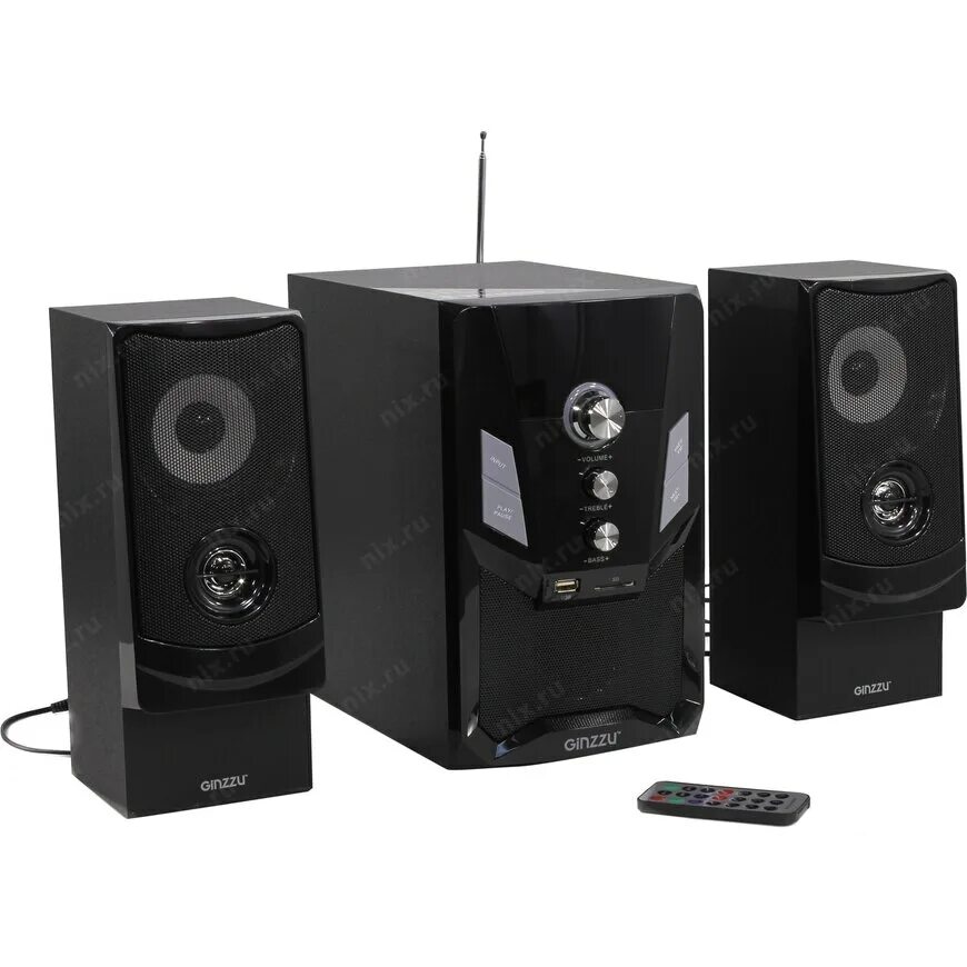 1. 0 ginzzu gm-101, 12вт. акустика ginzzu gm-102. 0 ginzzu. Ginzzu gm-311.