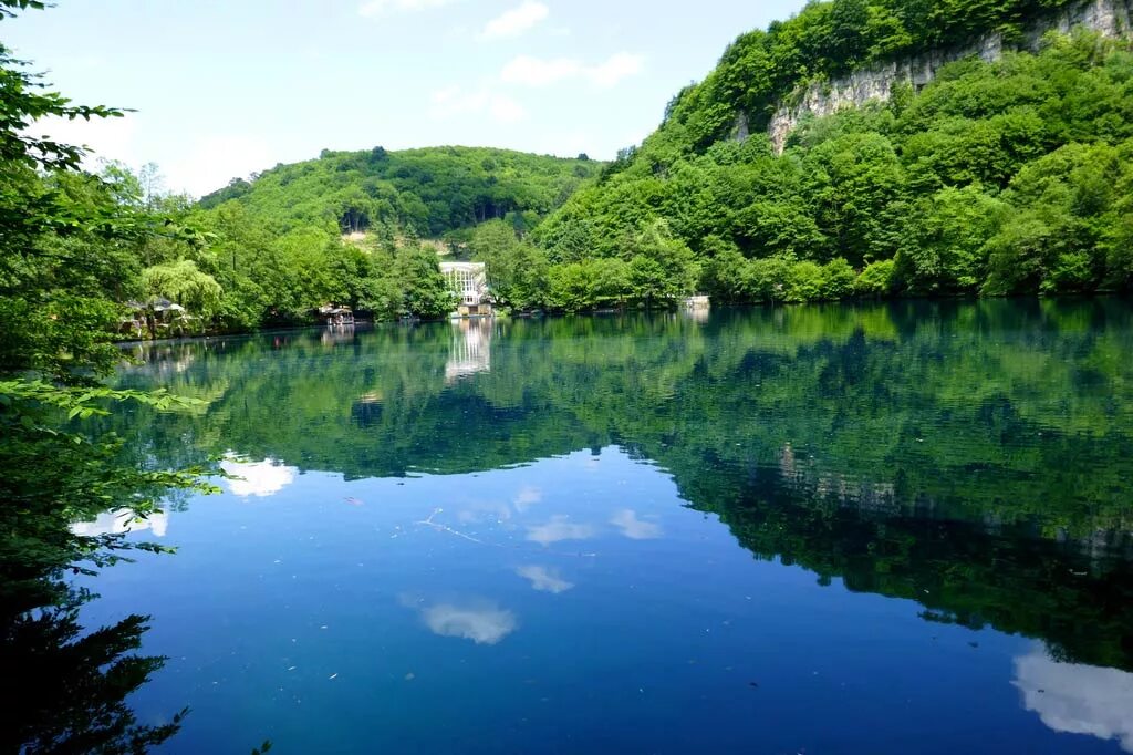 чегемское ущелье чегемские водопады кабардино балкария. нальчик чегемские водопады. чегем голубое озеро. черек-балкарское ущелье, кабардино-балкария. горная кабардино-балкария.