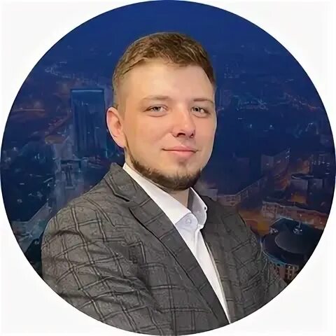 Риэлтор новосибирск. Риэлтор новосибирский. Жилфонд бийск. Риэлтор новосибирский. Риэлтор новосибирск.