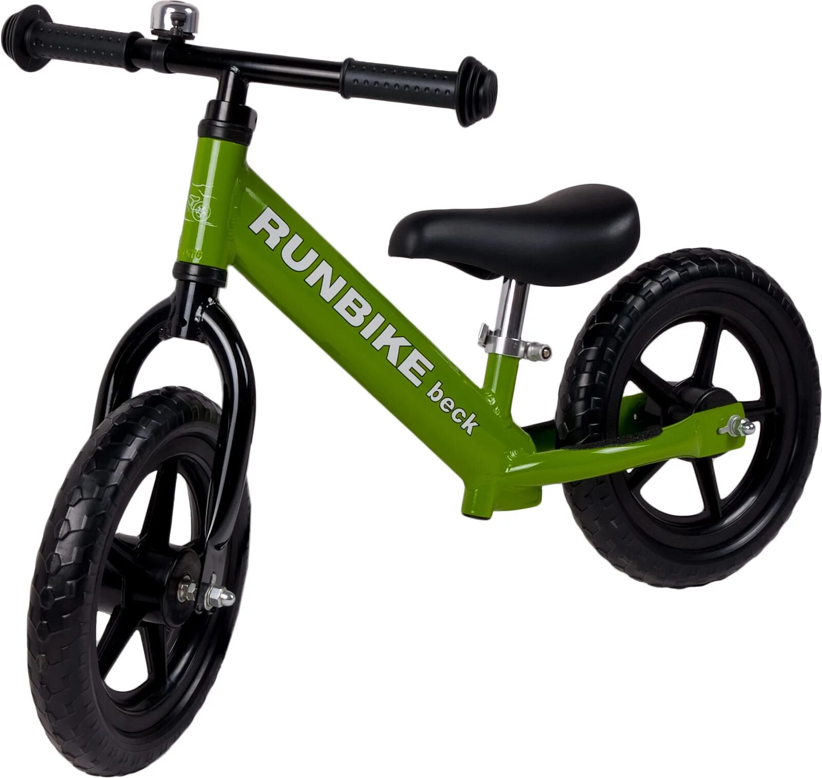 Беговелы runbike. Беговел format Runbike 2019-2020, зеленый. Runbike Beck. Беговел Runbike. Велобег Runbike Pro.