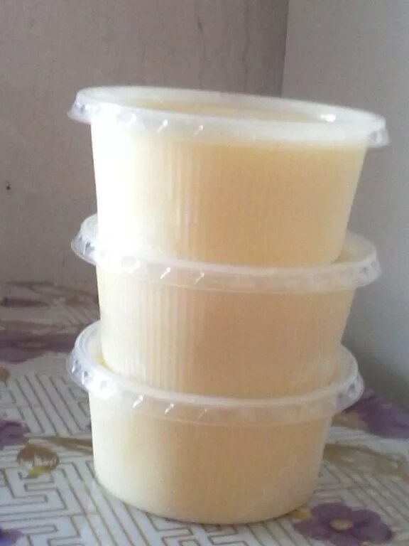 гусиный жир. жир гусиный топленый. медвежий жир. гусиный смалец. башкирский белый мед.