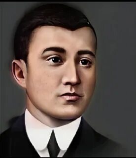 Метродағы сексуалды қыздар видеосы