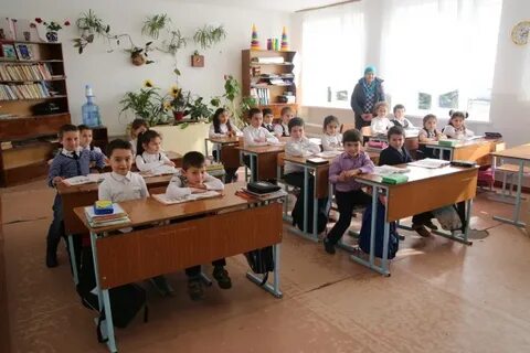 Погода кчр октябрьский прикубанский