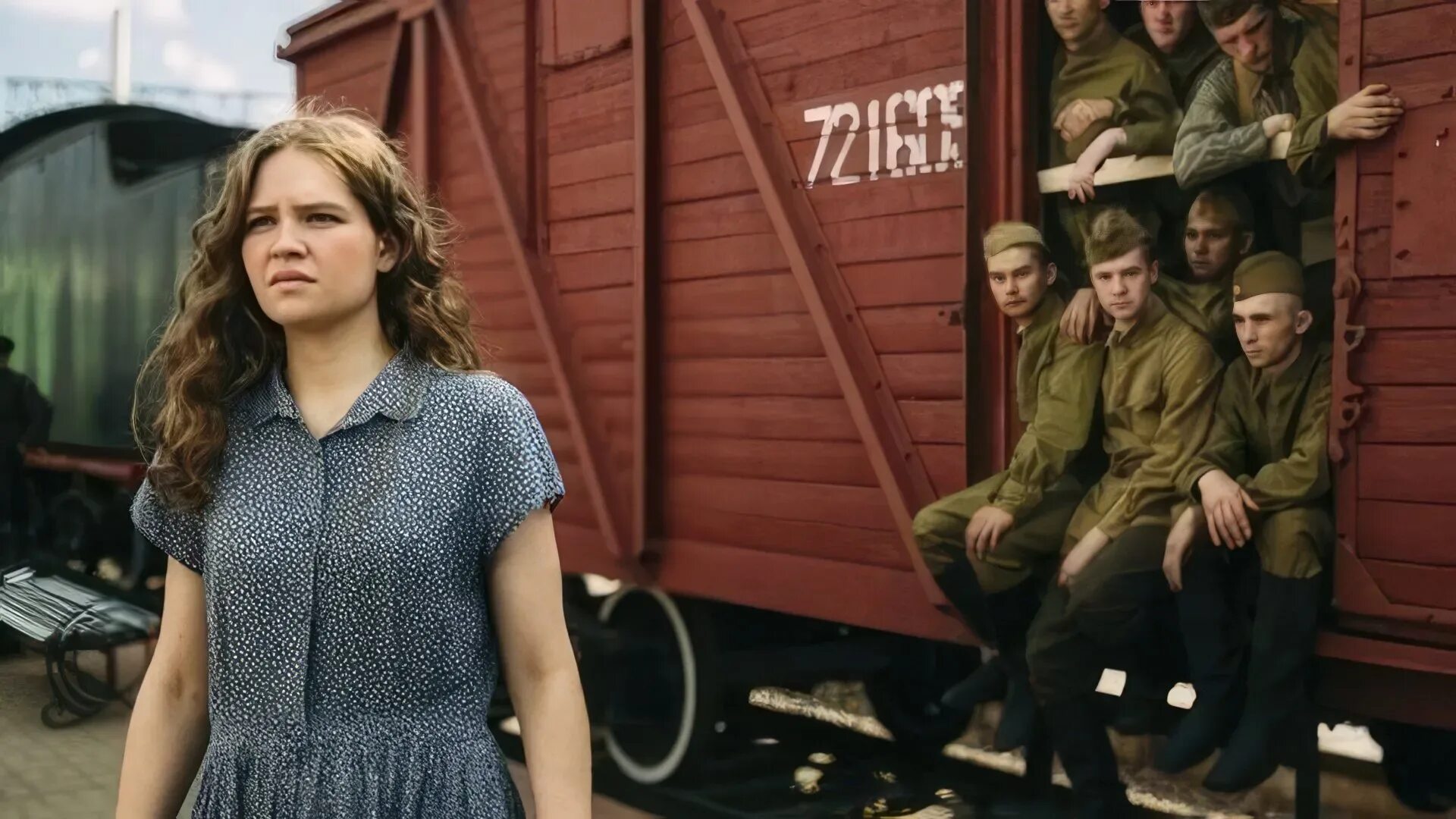 Брэд питт ярость 2014. Берег главные герои. Берег главные герои. Берег главные герои. Берег главные герои.